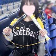 高橋らむ 観戦日和！！ JKリフレ東京 秋葉原本店