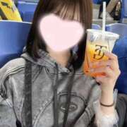 高橋らむ プライベートチラ見せ♪ JKリフレ東京 秋葉原本店