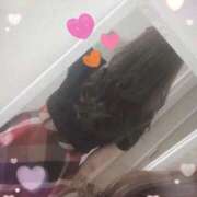 綾瀬 あいり 初めまして💕 マーベリック横浜