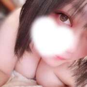 ヒメ日記 2026/01/18 16:36 投稿 あやな 豊満倶楽部