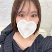 ヒメ日記 2025/12/13 17:57 投稿 あい 秋葉原鑑賞ガール