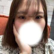 ヒメ日記 2025/12/26 13:17 投稿 あい 秋葉原鑑賞ガール