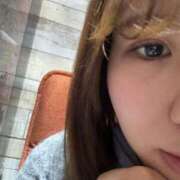 ヒメ日記 2025/12/27 11:37 投稿 あい 秋葉原鑑賞ガール