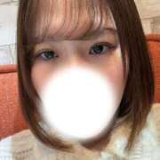 ヒメ日記 2025/12/29 14:37 投稿 あい 秋葉原鑑賞ガール