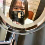 ヒメ日記 2025/12/29 16:47 投稿 あい 秋葉原鑑賞ガール