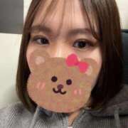 ヒメ日記 2025/12/30 13:45 投稿 あい 秋葉原鑑賞ガール