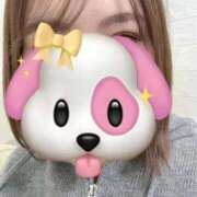 ヒメ日記 2026/01/04 11:47 投稿 あい 秋葉原鑑賞ガール