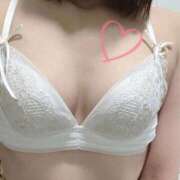 ヒメ日記 2026/01/04 12:27 投稿 あい 秋葉原鑑賞ガール