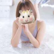 あい 変わったよ 秋葉原鑑賞ガール