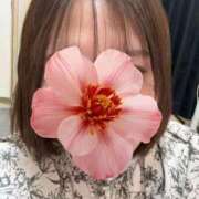 あい 珍しいです 秋葉原鑑賞ガール