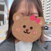 あい ドキドキ 秋葉原鑑賞ガール