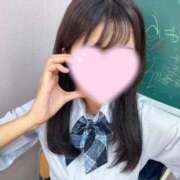 ヒメ日記 2025/12/13 21:34 投稿 とも 学園collection