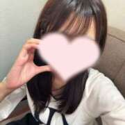 ヒメ日記 2025/12/17 14:04 投稿 とも 学園collection