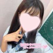 ヒメ日記 2025/12/18 10:24 投稿 とも 学園collection