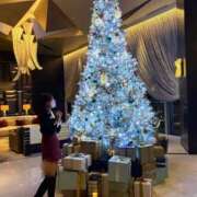 ヒメ日記 2025/12/19 23:44 投稿 とも 学園collection