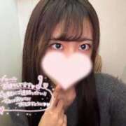 ヒメ日記 2025/12/21 10:54 投稿 とも 学園collection