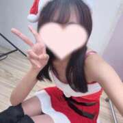 ヒメ日記 2025/12/22 13:14 投稿 とも 学園collection