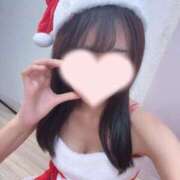 ヒメ日記 2025/12/23 13:14 投稿 とも 学園collection