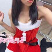 ヒメ日記 2025/12/23 17:34 投稿 とも 学園collection