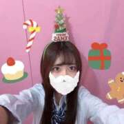 ヒメ日記 2025/12/24 09:14 投稿 とも 学園collection