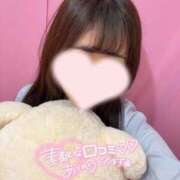 ヒメ日記 2025/12/24 12:14 投稿 とも 学園collection