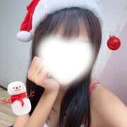 ヒメ日記 2025/12/25 22:54 投稿 とも 学園collection