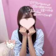 ヒメ日記 2025/12/28 09:34 投稿 とも 学園collection