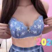 ヒメ日記 2026/01/02 17:34 投稿 とも 学園collection