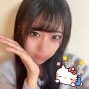 ヒメ日記 2026/01/03 11:04 投稿 とも 学園collection