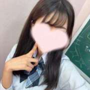 ヒメ日記 2026/01/03 13:28 投稿 とも 学園collection