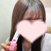 ヒメ日記 2026/01/04 17:40 投稿 とも 学園collection