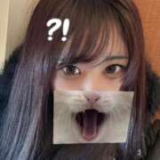 ヒメ日記 2026/01/06 10:34 投稿 とも 学園collection