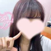 ヒメ日記 2026/01/06 13:24 投稿 とも 学園collection