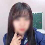 ヒメ日記 2026/01/06 13:44 投稿 とも 学園collection