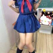 ヒメ日記 2026/01/07 11:04 投稿 とも 学園collection