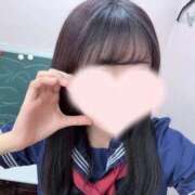 ヒメ日記 2026/01/07 15:34 投稿 とも 学園collection