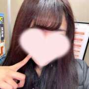 ヒメ日記 2026/01/10 12:44 投稿 とも 学園collection