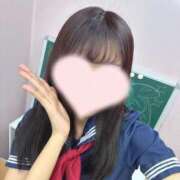 ヒメ日記 2026/01/12 17:51 投稿 とも 学園collection