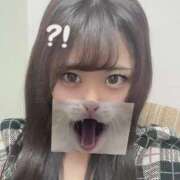 ヒメ日記 2026/01/13 11:24 投稿 とも 学園collection