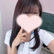 ヒメ日記 2026/01/13 11:38 投稿 とも 学園collection