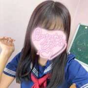 ヒメ日記 2026/01/13 15:24 投稿 とも 学園collection