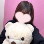 ヒメ日記 2026/01/18 11:04 投稿 とも 学園collection