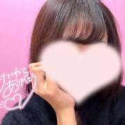 ヒメ日記 2026/01/20 17:04 投稿 とも 学園collection