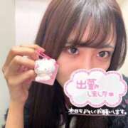 ヒメ日記 2026/01/21 11:14 投稿 とも 学園collection