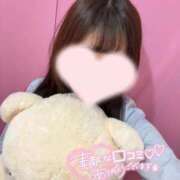 ヒメ日記 2026/01/21 11:34 投稿 とも 学園collection