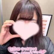 ヒメ日記 2026/01/22 10:44 投稿 とも 学園collection