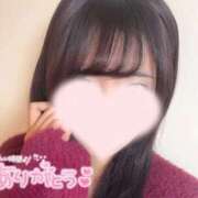 ヒメ日記 2026/01/22 12:44 投稿 とも 学園collection