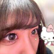 ヒメ日記 2026/01/31 21:34 投稿 とも 学園collection