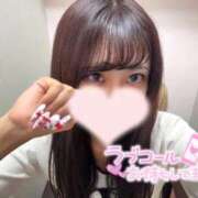 ヒメ日記 2026/02/04 11:24 投稿 とも 学園collection