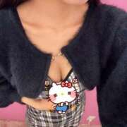 ヒメ日記 2026/02/10 20:34 投稿 とも 学園collection